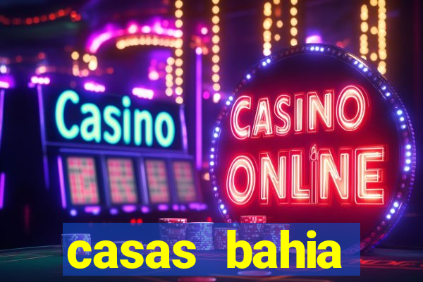 casas bahia dourados ms whatsapp